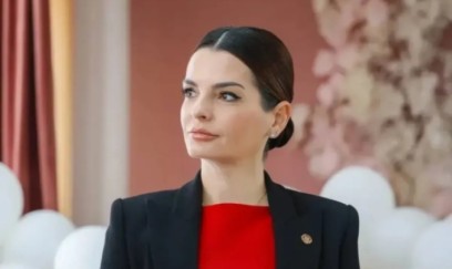 Qutsulun tərəfdarları onu görməyi tələb edir