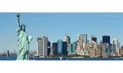 Amerika Birləşmiş Ştatları – Dünyanın sülh və təhlükəsizlik qarantı
