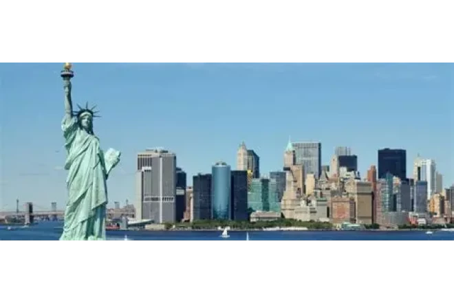 Amerika Birləşmiş Ştatları – Dünyanın sülh və təhlükəsizlik qarantı