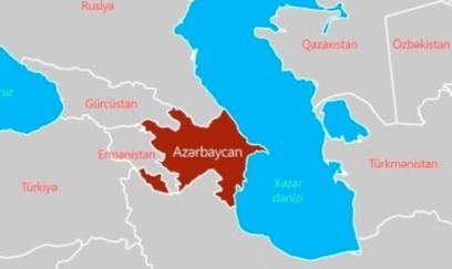 Qonşumuz nə deyə bilər ki? 