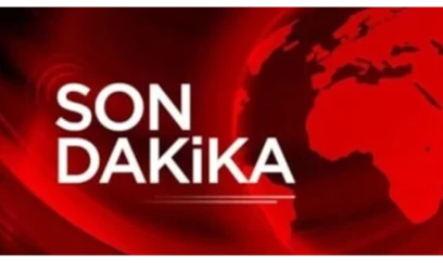 Balıkəsir 4 bal gücündə zəlzələ ilə sarsılıb