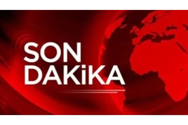 Balıkəsir 4 bal gücündə zəlzələ ilə sarsılıb