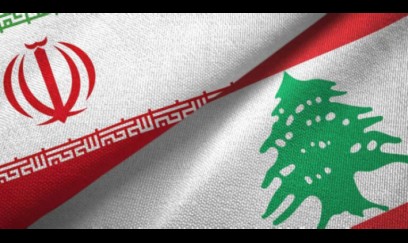 İran Livanı dəstəkləməyə davam edəcək, “Hizbullah”ın tərk-silah planlarını tənqid etdi