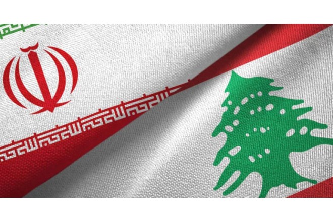 İran Livanı dəstəkləməyə davam edəcək, “Hizbullah”ın tərk-silah planlarını tənqid etdi