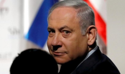 Qətər XİN: Netanyahunun bəyanatları regionda daha çox xaos riski yaradır 