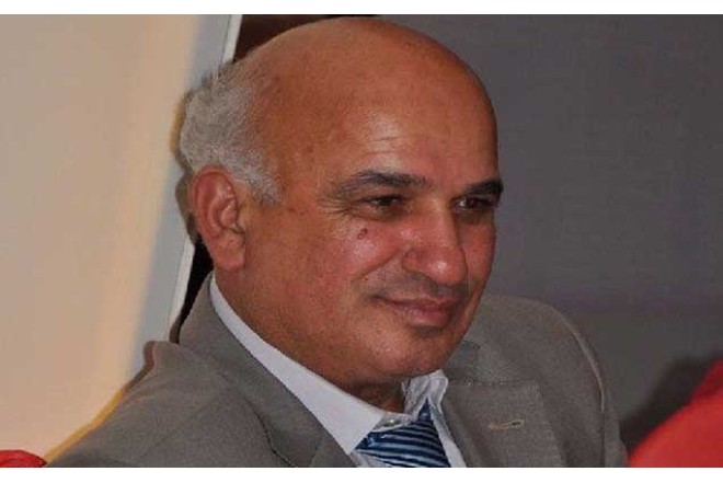 Adı Kəramət Böyükçölə verilən şair Niyə öldü?