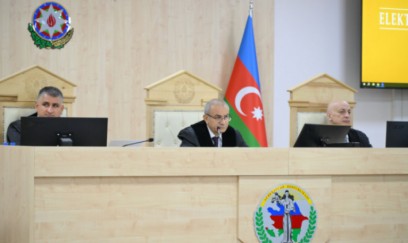 Ermənistan hərbçilərinin Zəngilana hücumu nəticəsində  zərərçəkmiş şəxslər məhkəmədə ifadə veriblər 