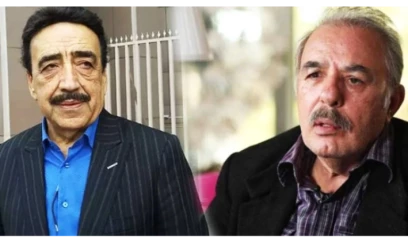 Ferdi Tayfurla bağlı iddialara təkzib gəldi