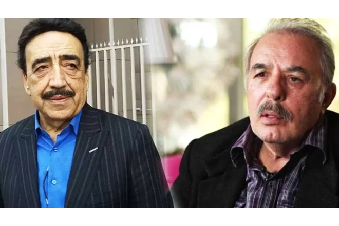 Ferdi Tayfurla bağlı iddialara təkzib gəldi