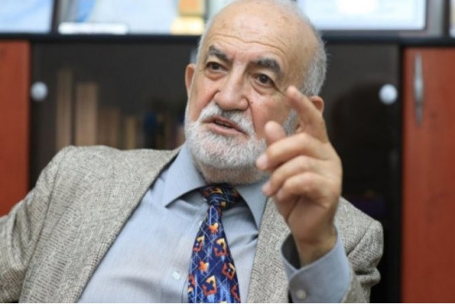 Məmməd İsmayılın səhhəti necədir? - "Həkimlər narahatdır"