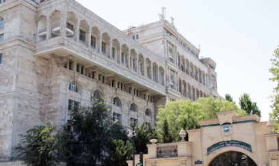 Tibb Universitetində təhsil haqqı niyə artırılıb? 