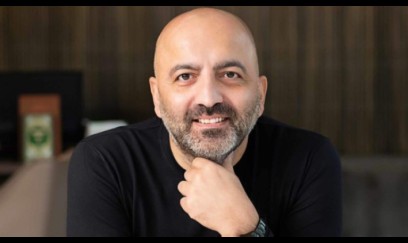 Mübariz Mənsimov media sektorundan GETDİ