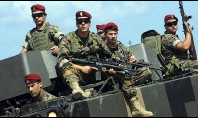 Livanın Baş naziri: İddilar doğru deyil 