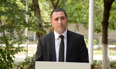 İran “Tramp Marşrutu”na görə Azərbaycandan qisas alır – Nəqliyyat eksperti
