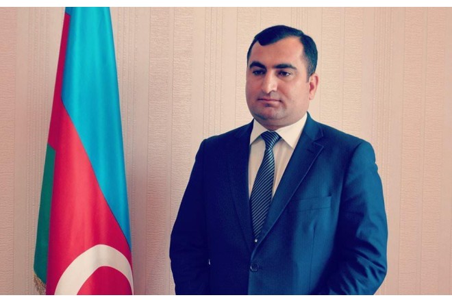 "Putin-Tramp görüşü sanksiyalardan yayınmaq və prosesi uzatmaq məqsədi daşıyır"- Politoloqdan şərh
