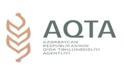 Hər şeyi vətəndaş deməlidirsə, bəs onda AQTA hara baxır? 
