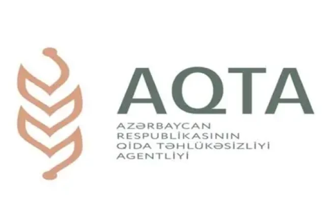 Hər şeyi vətəndaş deməlidirsə, bəs onda AQTA hara baxır? 