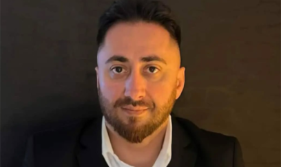 Qurban Məmmədov və Tural Sadıqlı ilə bağlı VACİB XƏBƏR