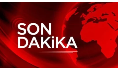 Balıkəsir yenə silkələndi