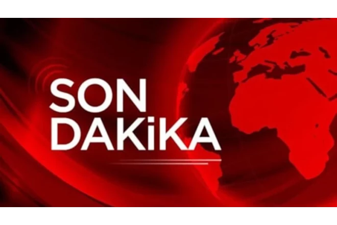 Balıkəsir yenə silkələndi