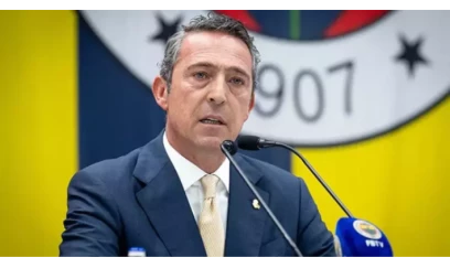 "Fənərbağça" prezidenti açıqladı - "Danışıqlar aparırıq"
