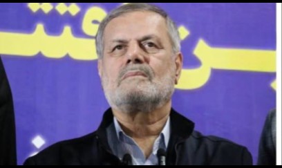 İranlı deputat: “Biz Vaşinqton və Nyu-Yorka raket zərbəsi endirə bilərik”