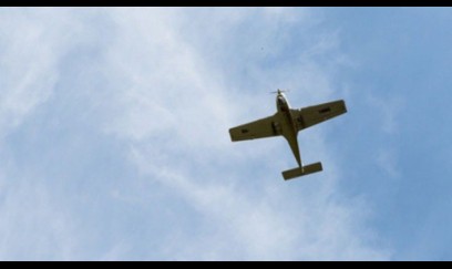 SON DƏQİQƏ: Qazaxıstanda təyyarə qəzası - Ölənlər var + FOTO