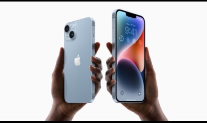 Test: iPhone seçiminiz sizin super gücünüzü ortaya qoyacaq 