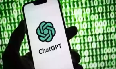 “ChatGPT”ə bu məlumatları etibar etməyin – XƏBƏRDARLIQ