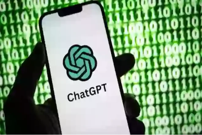 “ChatGPT”ə bu məlumatları etibar etməyin – XƏBƏRDARLIQ