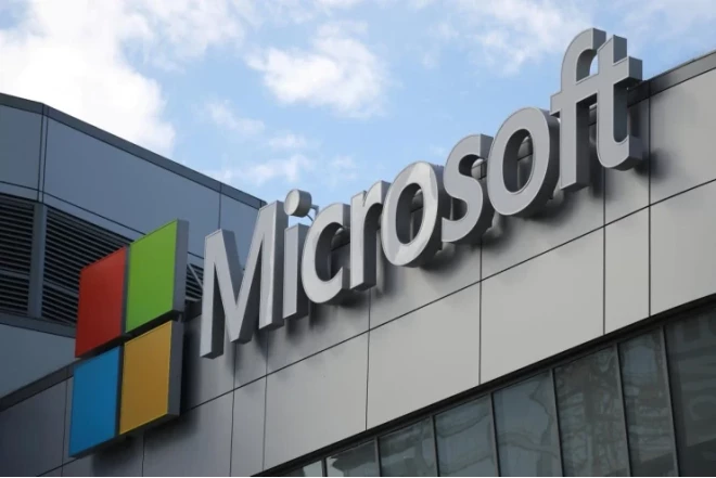 Microsoft işçilərinə nə qədər maaş verir? – Məbləğ hamını TƏƏCCÜBLƏNDİRƏCƏK