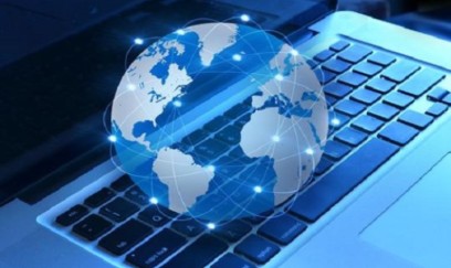 Daşkəsəndə internet problemi yaşanır 