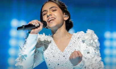 Azərbaycan illər sonra həmin müsabiqəyə qayıdır 