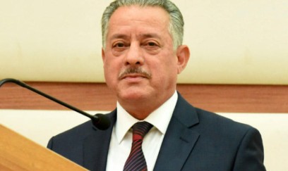 “Alaska görüşündən sonra Rusiyanın Azərbaycana münasibəri dəyişib”- Aydın Quliyev