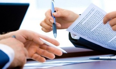 İşçinin hüquqlarını pozan şirkət 20 min cərimələndi