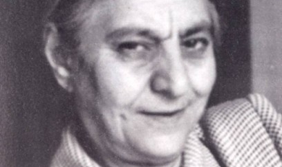 İranda ilk dəfə taksi şirkəti quran Qacar şəhzadəsi 