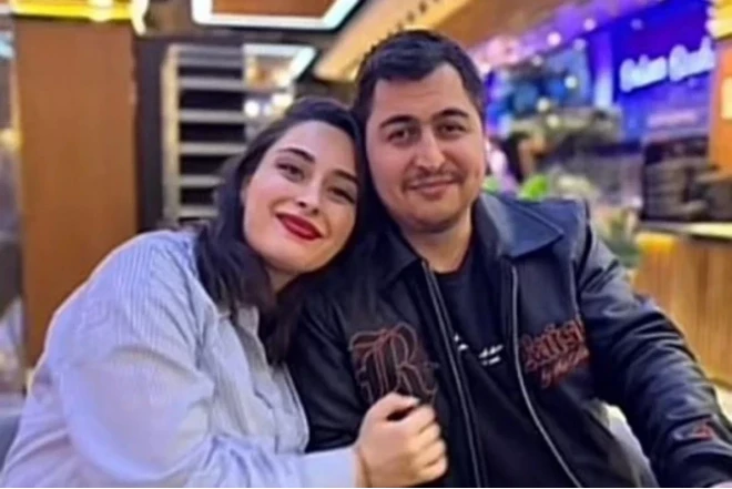 Fransa qəyyumluğu valideynlərdən alınan azərbaycanlı uşaqları Almaniyaya qaytarıb 