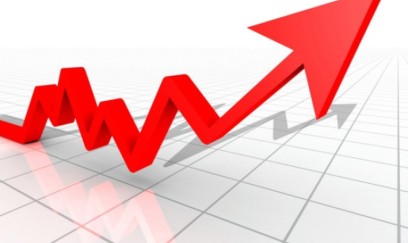 Azərbaycan iqtisadi artımla bağlı proqnozunu yenilədi