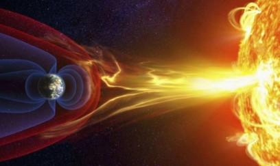 Təhlükə yaxınlaşır: Diqqətli olmaq lazımdır