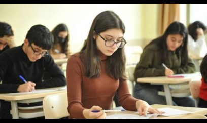 İxtisas seçimində yanlışlıq edənlərin NƏZƏRİNƏ!