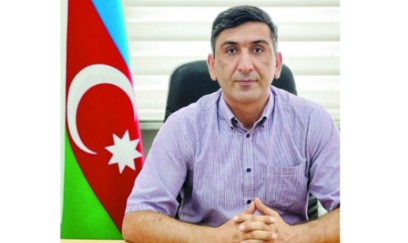 "O yerdə ki, peyğəmbərə hörmət yoxdur..." - Tural İrfan yazır