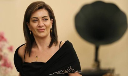 Rusiya Akopyan qarşı kampaniyada BU JURNALİSTLƏRİN adından istifadə edib 