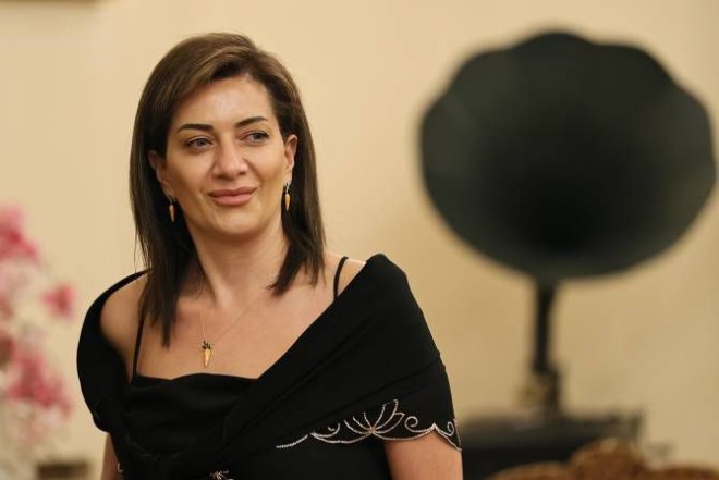 Rusiya Akopyan qarşı kampaniyada BU JURNALİSTLƏRİN adından istifadə edib 