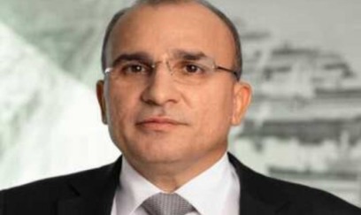 Ermənistanın Yekaterinburqdakı konsulluğu fəaliyyətini dayandırdı 