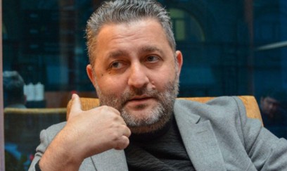 Emin Əfəndi Rusiyaya buraxılmadı 