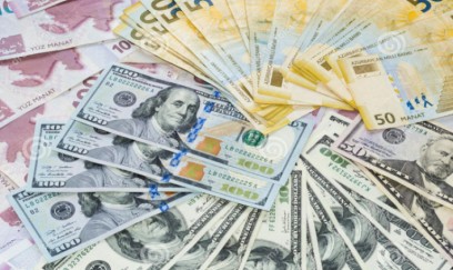 Bu il üçün proqnozlaşdırılan büdcə xərcləri 2%-ə yaxın azaldılıb 