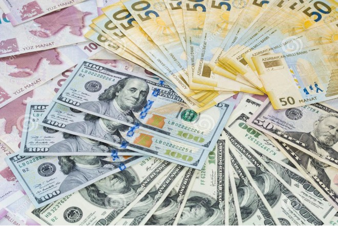 Bu il üçün proqnozlaşdırılan büdcə xərcləri 2%-ə yaxın azaldılıb 