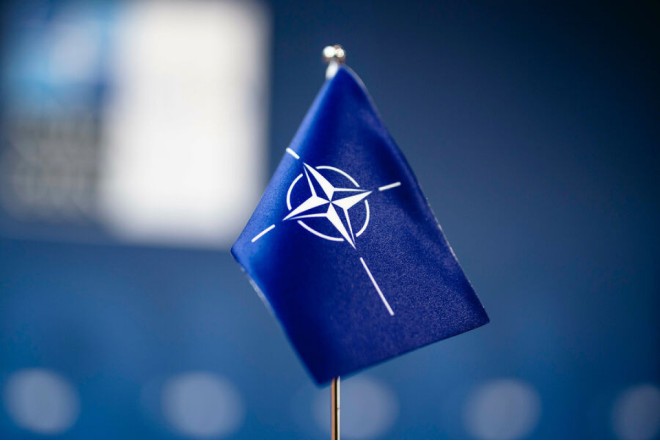 NATO-ya üzv ölkələrin qərargah rəislərinin Ukrayna ilə bağlı görüşü keçiriləcək 