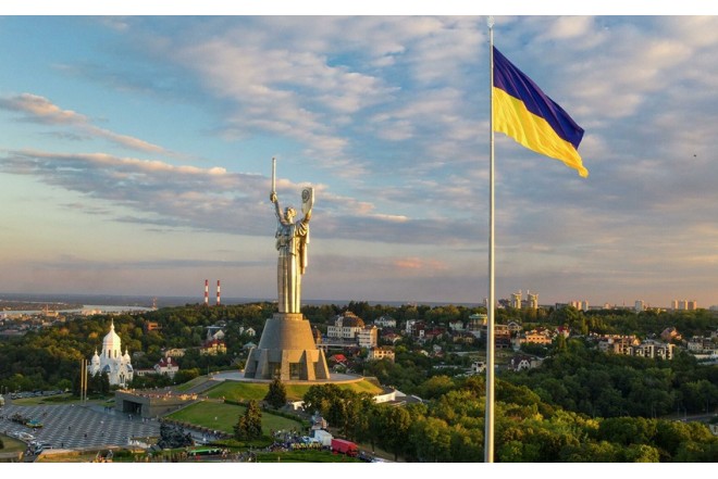 Ukrayna pis və çox pis seçim arasında sıxışıb qalıb- TƏHLİL