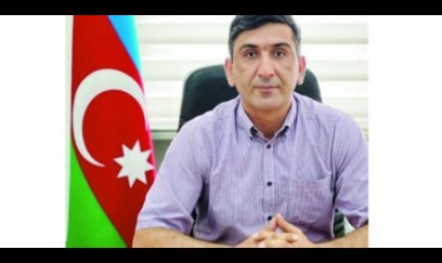 "Müsəlman birliyi hərəkatı" nə demək? - Tural İrfan yazır